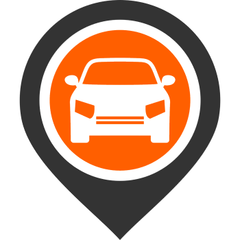 Autoankauf Bottrop